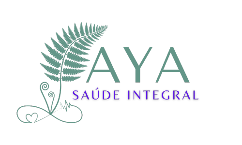 AYA LOGOMARCA PNG (250 × 150 px) (500 × 300 px)